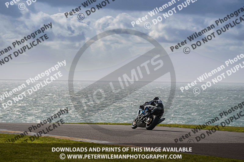 anglesey no limits trackday;anglesey photographs;anglesey trackday photographs;enduro digital images;event digital images;eventdigitalimages;no limits trackdays;peter wileman photography;racing digital images;trac mon;trackday digital images;trackday photos;ty croes